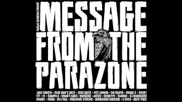 Pete Cannon – Dream Again