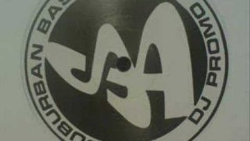 PHUTURE ASSASSINS ROOTS N FUTURE