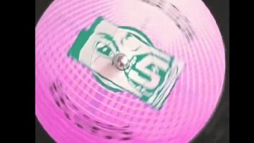 Ratty Source Of All Evil DJ SS Remix