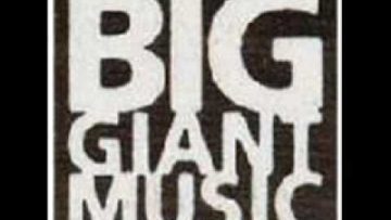 Ronnie Suriya and Mattie F – X-101 String