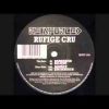 Rufige Kru – Darkrider – reinforced records