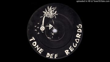 S.L.M. – Nice and Slow