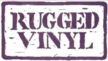 SMF – Twisted Bungle