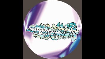 Spandangle Selection Volume 6 – DJ Pooch (4 tracks of 2 mins preview)