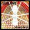 Sublove – Rubber Band – Kniteforce