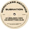 Subnation – Scotties Sub