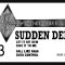 SUDDEN DEF – FALL LIKE RAIN [HQ] (3/4)