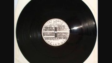 Swift and Zinc – Violation 272 – Affiliation EP