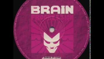 Swift Zinc Vol. 4 – Niceness