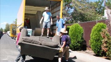 The House Crew Youre Like Magic (We Are Hardcore Ratpack Lipmaster Remix)