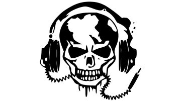 The Untouchables – NJoi This