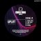 Uplift – Revival EP – Cantina Cuts 10 (preview clips)