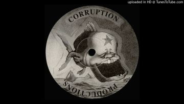 AA – Corruption Productions – Go Again