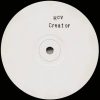 Creator – Sensi Dis Sensi Dat