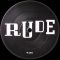 Dave Charlesworth and Peshay – Rude (Mix 2)