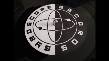 Defender – Second Wave
