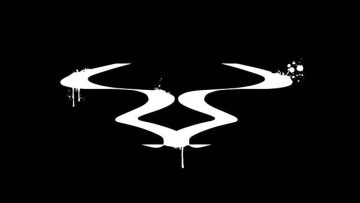 Desired State – Beyond Bass (Desired State remix)