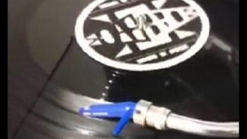 dj dub rush da gathering – Dub Conspiracy Part 2