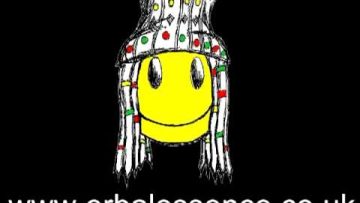 DJ L.A.B. – No General