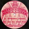 DJ Nut Nut – Set My Mind Free