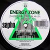 Energy Zone – Jungle Zone 5 (Original Rub n Dub Style)