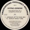 Hypno-Genesis – Take Control (Jungled Up to F**k Mix)