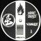 Johnny Jungle – Flammable (DJ Hype Remix)