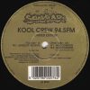 Kool Crew 94.5FM – Take Control