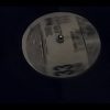 Lemon D Kinetic State ‎– DJ On Wax 4 Track E.P