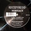 Nebula II – X-Plore-H-Call