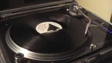Noise Factory ‎– My Mind. (Breakbeat. Hardcore. rave.1992)