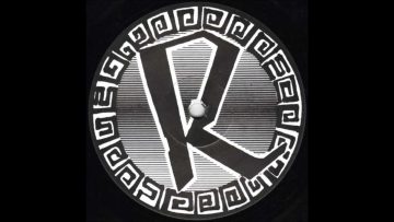 Nookie – Devotion