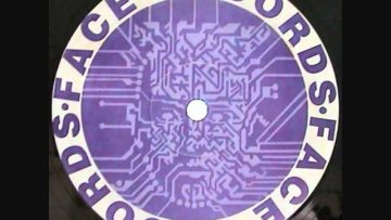 Pascal and Sponge – Just Rollin A Fat B
