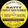 Ratty – Step Back In Time – Formation