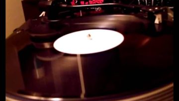 Rawtrax – Disa MC