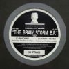 Reaching The Brain Storm E P 12HPR002