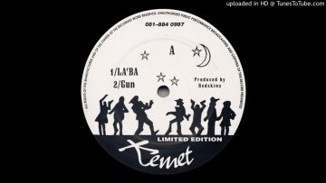 Redskins – Selecter