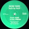 Roni Size – Fresh