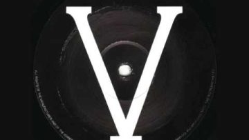 roni size made to fit ep det strumental