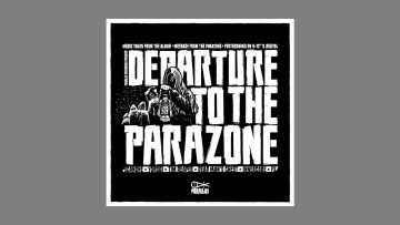 ScanOne – Horizons