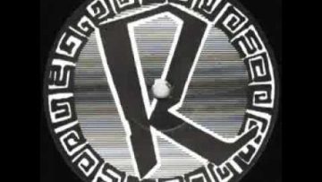 Scott and Keith – Deranged Part II