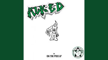 Shine On Me (Alk-e-d Remix)
