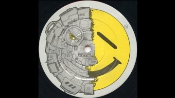 Subject 13 – Armageddon Countdown (Blatant Remix)