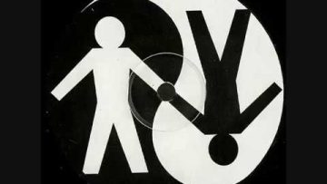 T Power and The Sandman – Oedipus Complex (plus bonus beats) (1993)