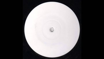 The Hardcore Rhythm Team – The Dreamer