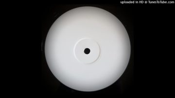 THE TORCHMEN – TOLD YOU (MIX 2)