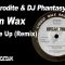 Urban Wax – Take Me Up (Remix) (1994)