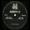 Andy C – Cool Down RAMM12