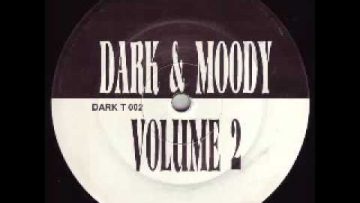 Dark and Moody Volume 2 – Track B2