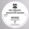 Ironik – Believe In (Remix) (Liftin Spirit Reloaded)